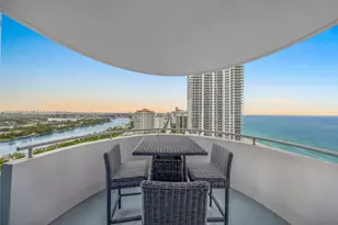 6301 Collins Ave, Miami Beach, FL 33141 - Photo 29