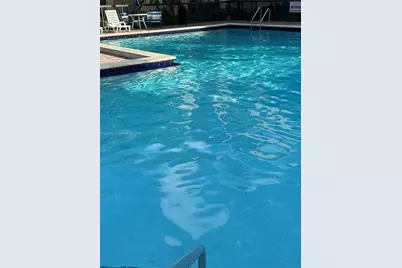 8290 Lake Dr #536, Doral, FL 33166 - Photo 13
