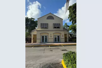 8290 Lake Dr #536, Doral, FL 33166 - Photo 11