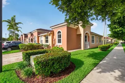 23702 SW 110th Ave #23702, Homestead, FL 33032 - Photo 1