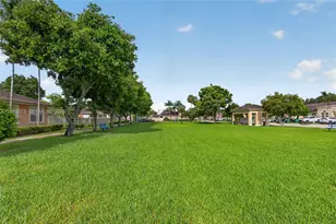 23702 SW 110th Ave, Homestead, FL 33032 - Photo 11