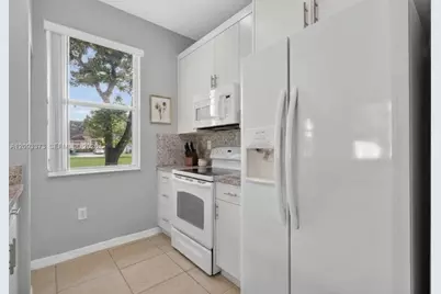 23702 SW 110th Ave #23702, Homestead, FL 33032 - Photo 5