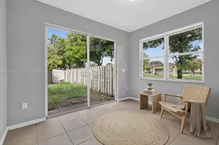 23702 SW 110th Ave, Homestead, FL 33032 - Photo 15