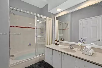 23702 SW 110th Ave #23702, Homestead, FL 33032 - Photo 7