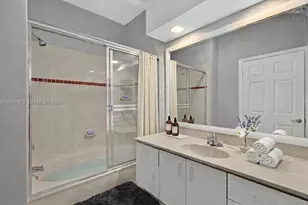 23702 SW 110th Ave, Homestead, FL 33032 - Photo 7
