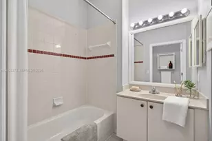 23702 SW 110th Ave, Homestead, FL 33032 - Photo 9