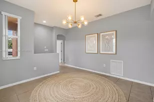 23702 SW 110th Ave, Homestead, FL 33032 - Photo 11