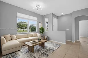 23702 SW 110th Ave, Homestead, FL 33032 - Photo 3