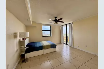 2301 SW 27th Ave #1500, Miami, FL 33145 - Photo 13