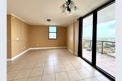 2301 SW 27th Ave #1500, Miami, FL 33145 - Photo 9