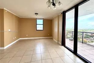 2301 SW 27th Ave, Miami, FL 33145 - Photo 9
