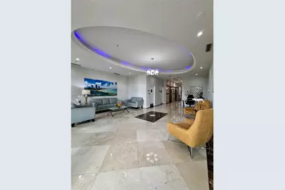 2301 SW 27th Ave #1500, Miami, FL 33145 - Photo 11