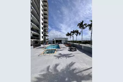 2301 SW 27th Ave #1500, Miami, FL 33145 - Photo 15