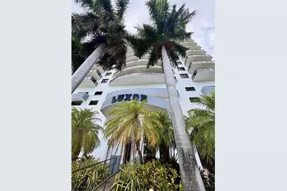 2301 SW 27th Ave #1500, Miami, FL 33145 - Photo 1