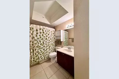 2301 SW 27th Ave #1500, Miami, FL 33145 - Photo 3