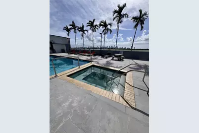 2301 SW 27th Ave #1500, Miami, FL 33145 - Photo 7