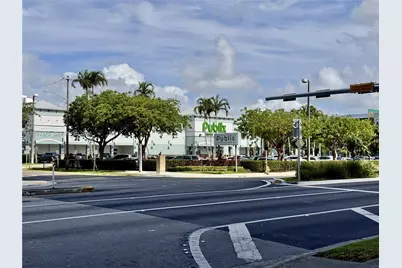 2301 SW 27th Ave #1500, Miami, FL 33145 - Photo 17