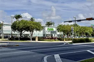 2301 SW 27th Ave, Miami, FL 33145 - Photo 17