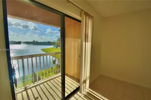 5200 NW 31st Ave, Fort Lauderdale, FL 33309 - Photo 11