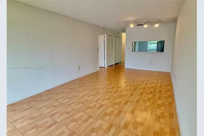 5200 NW 31st Ave #174, Fort Lauderdale, FL 33309 - Photo 5