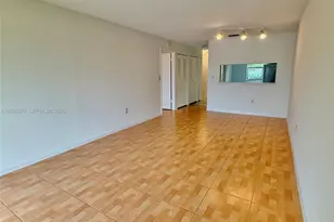 5200 NW 31st Ave, Fort Lauderdale, FL 33309 - Photo 5