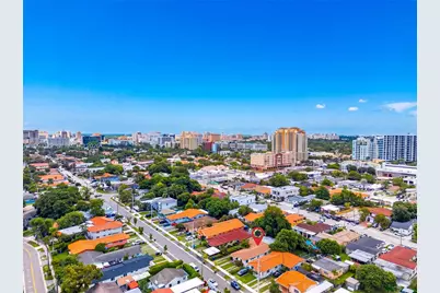 3147 SW 24th St #3149, Miami, FL 33133 - Photo 31
