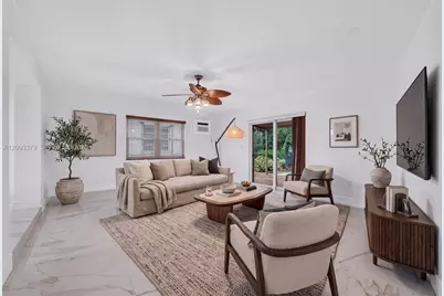 3147 SW 24th St #3149, Miami, FL 33133 - Photo 13
