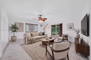 3147 SW 24th St, Miami, FL 33133 - Photo 13