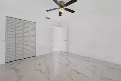 3147 SW 24th St #3149, Miami, FL 33133 - Photo 17