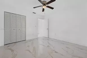 3147 SW 24th St, Miami, FL 33133 - Photo 17