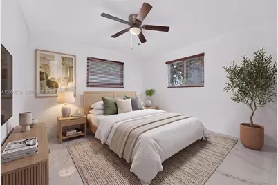 3147 SW 24th St #3149, Miami, FL 33133 - Photo 23