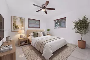 3147 SW 24th St, Miami, FL 33133 - Photo 23