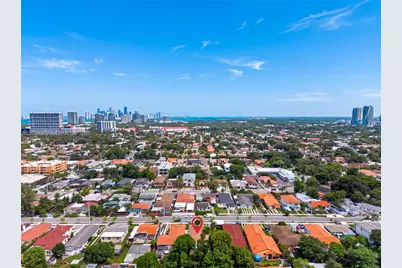 3147 SW 24th St #3149, Miami, FL 33133 - Photo 33