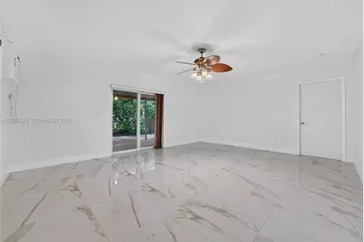 3147 SW 24th St #3149, Miami, FL 33133 - Photo 11