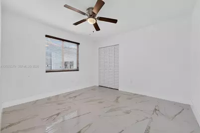 3147 SW 24th St #3149, Miami, FL 33133 - Photo 19