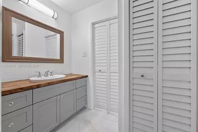 3147 SW 24th St #3149, Miami, FL 33133 - Photo 25