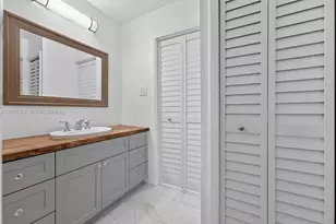 3147 SW 24th St, Miami, FL 33133 - Photo 25