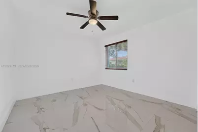3147 SW 24th St #3149, Miami, FL 33133 - Photo 15