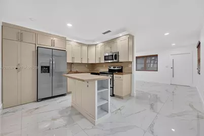 3147 SW 24th St #3149, Miami, FL 33133 - Photo 7