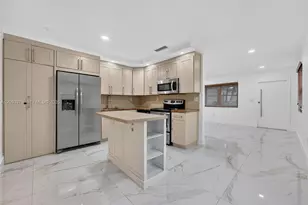 3147 SW 24th St, Miami, FL 33133 - Photo 7