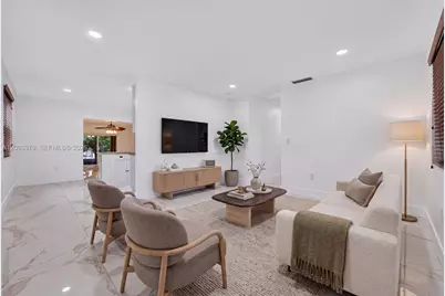 3147 SW 24th St #3149, Miami, FL 33133 - Photo 5