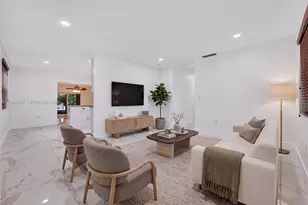 3147 SW 24th St, Miami, FL 33133 - Photo 5