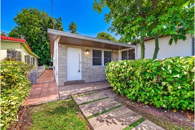 3147 SW 24th St #3149, Miami, FL 33133 - Photo 3
