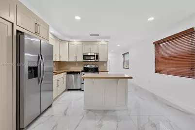 3147 SW 24th St #3149, Miami, FL 33133 - Photo 9