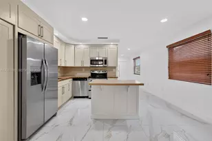 3147 SW 24th St, Miami, FL 33133 - Photo 9