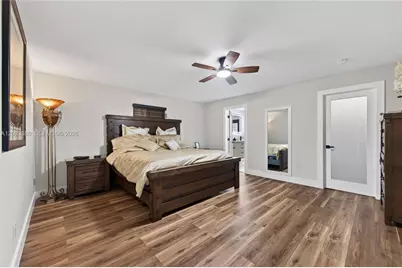 14390 SW 24th St, Davie, FL 33325 - Photo 33