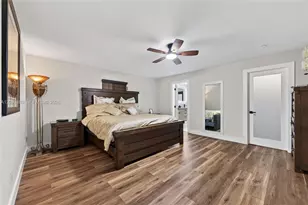 14390 SW 24th St, Davie, FL 33325 - Photo 33