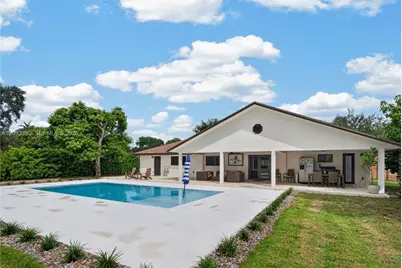14390 SW 24th St, Davie, FL 33325 - Photo 5