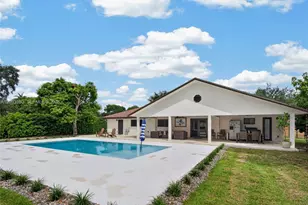 14390 SW 24th St, Davie, FL 33325 - Photo 5