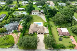 14390 SW 24th St, Davie, FL 33325 - Photo 59